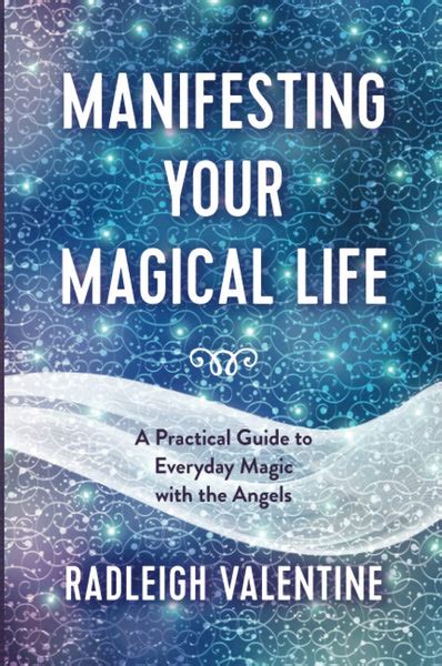 Manifesting the Magick: Creating Your Witch Suit Ritual